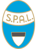 Italian Serie B champion - Player Gabriel Strefezza 235666 304198 Football Score