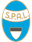 Spal - Player Emmanuel Latte Lath 225375 304351 Football Score