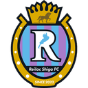 Reilac Shiga FC - Fc VS Tokyo Verdy Live Score