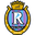 Reilac Shiga FC - Player Koshiro Uda 954410 299547 Live