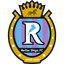 Reilac Shiga FC - Team Reilac Shiga Fc 300726 Live