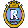 Reilac Shiga FC - Team Fc Gifu 299710 Live