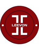Saldus SS/Leevon - Ssleevon VS Riga Fc Score Today