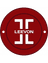 Saldus SS/Leevon - Team Riga Fc 301835 Football Result