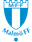 Malmo FFU17 - Player Nils Zatterstrom 1061224 304175 Result