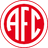 America EC Pedrinhas - Cearense 33205 Football Live