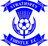 Strathspey Thistle - Team Brora Rangers 302995 Live Score