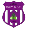 Artvin Hopaspor - Hopaspor VS Bulancak Score