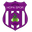 Artvin Hopaspor - Player Krat Trke Kk 922470 311430 Scores