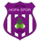 Artvin Hopaspor - Player Adnan Aktas 1006591 304257 Scores