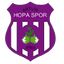 Artvin Hopaspor - Tur Third League 32078 Scores