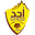 Ohod - Player Ali Alasmari 237624 304016 Football Score