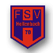 FSV Hollenbach - Hollenbach VS Vfb Stuttgart Score Today