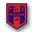 FSV Hollenbach - Player Thomas Bromma 408939 300982 Live
