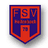 FSV Hollenbach - Team Vfb Stuttgart 303348 Live