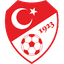 Turkiye U17 - Team Turkiye U 309222 Live Football