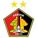 Indonesian Second Division Champion - Player Dodi Alexvan Djin 526275 320532 Live Score Today