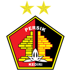 Persatuan sepak bola Indonesia Kediri - Player Ejose 1004195 311696 Live Score Today