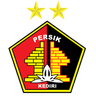 Persatuan sepak bola Indonesia Kediri - Team Dewa United Fc 348939 Live Score Today