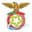 Hamm RM Benfica FC - Player Isantos 380530 324116 Football Live
