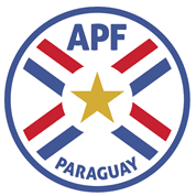 Paraguay U20 - Player Lder Cceres 1323227 308487 Live Result