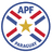 Paraguay U20 - Player Vladyslav Krapyvtsov 1006847 304139 Live Result