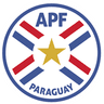 Paraguay U20 - Team Paraguay U 308487 Live Result