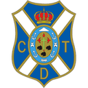 Tenerife - Eibar Vs Tenerife 789155 Football