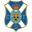 Tenerife - Player Javier Daz 342777 303516 Football