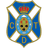 Tenerife - Team Girona 304139 Football