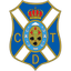 Tenerife - Team Tenerife 303759 Football