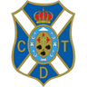 Tenerife - Team Tenerife 303759 Football