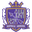 Sanfrecce Hiroshima - Player Keisuke Osako 218709 307044 Schedule