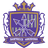 Sanfrecce Hiroshima - Player Kai Trewin 486902 306458 Schedule