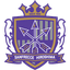 Sanfrecce Hiroshima - Team Sanfrecce Hiroshima 299701 Schedule