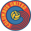 Columbus United FC - Usl 33715 Results