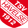 TSV Havelse U19 - U VS Rotweiss Erfurt U Live Score