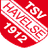 TSV Havelse U19 - Team St Pauli U 320314 Football Live
