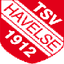 TSV Havelse U19 - Ger Jbh 33984 Football Live