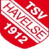 TSV Havelse U19 - Team Energie Cottbus U 310245 Football Live