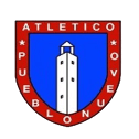 Atletico Pueblonuevo - Montehermoso VS Atletico Pueblonuevo Live