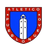 Atletico Pueblonuevo - Team Cp Montehermoso 345315 Schedule