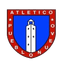 Atletico Pueblonuevo - Stdrfef 32705 Schedule