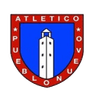 Atletico Pueblonuevo - Team Atletico Pueblonuevo 328210 Schedule