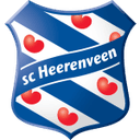 Dutch U19 Youth Cup winner - Player Mvlap 204840 308839 Football Score