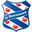 Heerenveen SC U19 - Player Stefan Gartenmann 207181 300262 Football Score