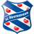 Heerenveen SC U19 - Ned Youth Eredivisie 32720 Football Score