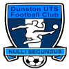 Dunston UTS - Uts VS Emley Afc Live