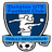 Dunston UTS - Eng Northern League Division One 32850 Live Football