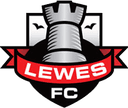 lewes - Lewes Vs Hashtag United 460684 Live